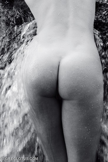 body Brazilian Playboy 23